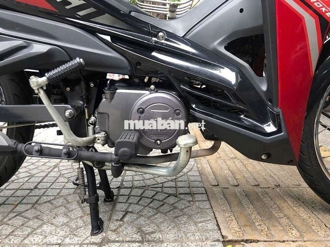 Cần bán xe 50cc chính hãng