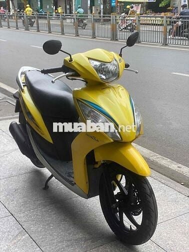 vision 110 máy thái bstp ngay chủ