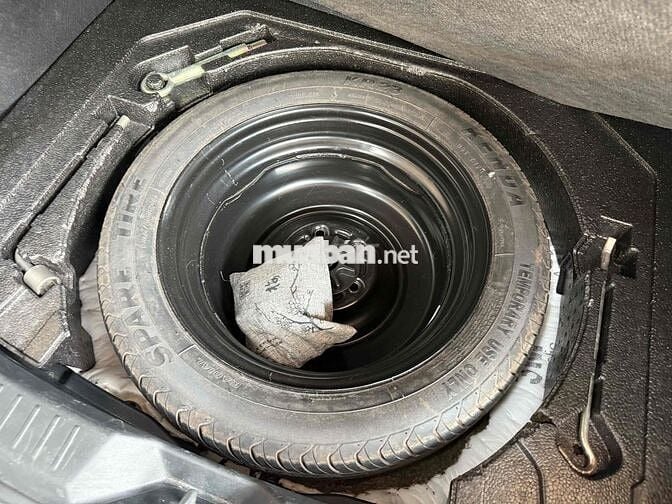 Mazda 3 2018 1.5 AT - 84000 km lên sẵn đồ chơi