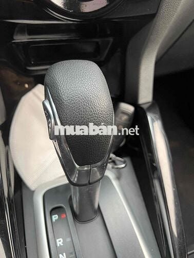 Ford EcoSport 2017 Titanium 1.5L AT - bản full cao