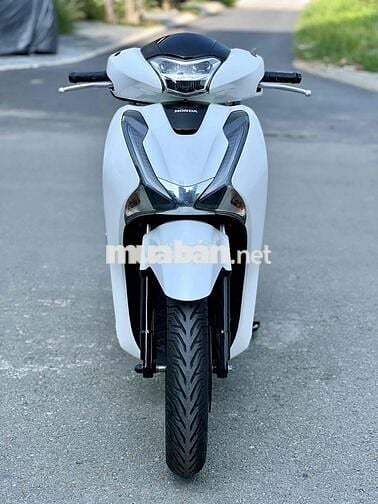 SH 125 2018 BSTP CHÍNH CHỦ CÓ TRẢ GÓP