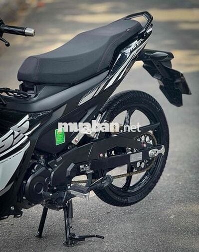 Exciter 155 Vva 2022 Kiểng Chính chủ