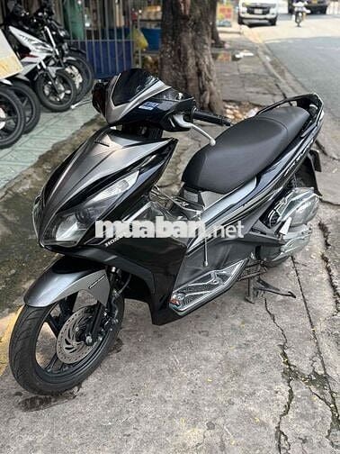 Air blade 2015 zin đẹp