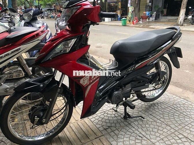 Cần bán xe 50cc chính hãng