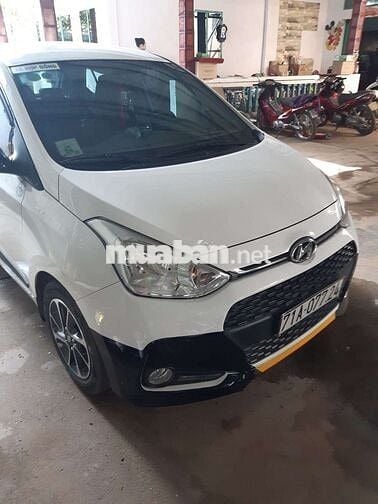 2019 1.2 BASE - 130000 km