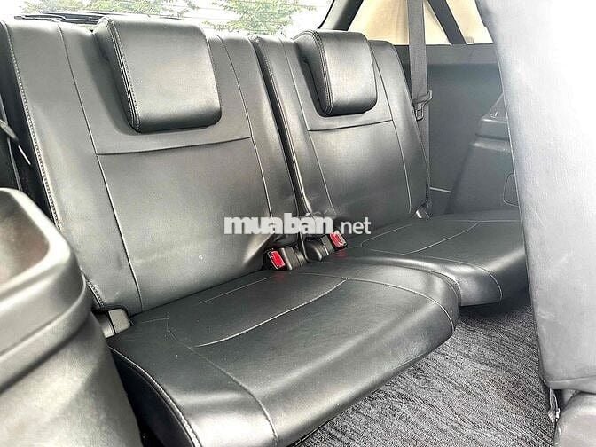 Mitsubishi Outlander 2022 - Odo 4,5vkm giá hợp lý