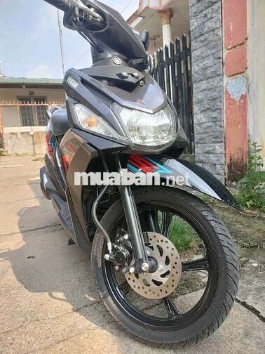 Yamaha Mio M3 125 Indonesia