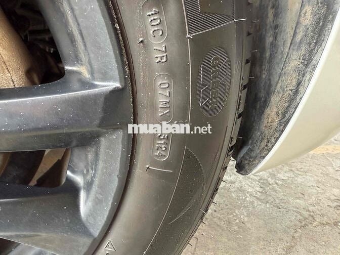 Mazda 3 2018 1.5 AT - 84000 km lên sẵn đồ chơi