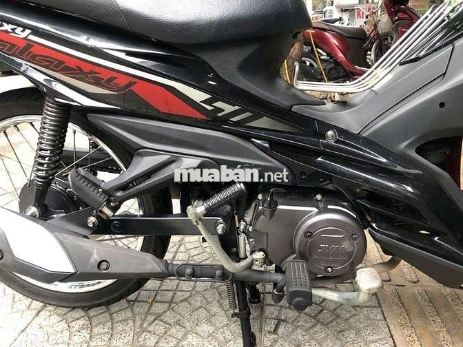 Cần bán xe 50cc chính hãng
