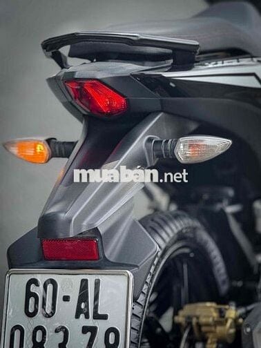 Exciter 155 Vva 2022 Kiểng Chính chủ