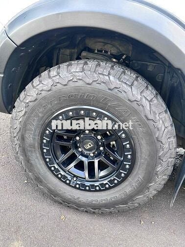 Ford Ranger 2024 XLS 2.0L 4x2 AT
