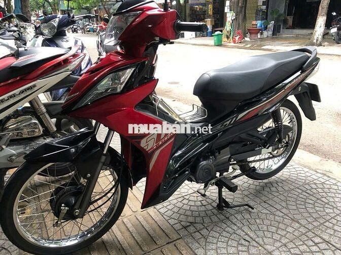 Cần bán xe 50cc chính hãng