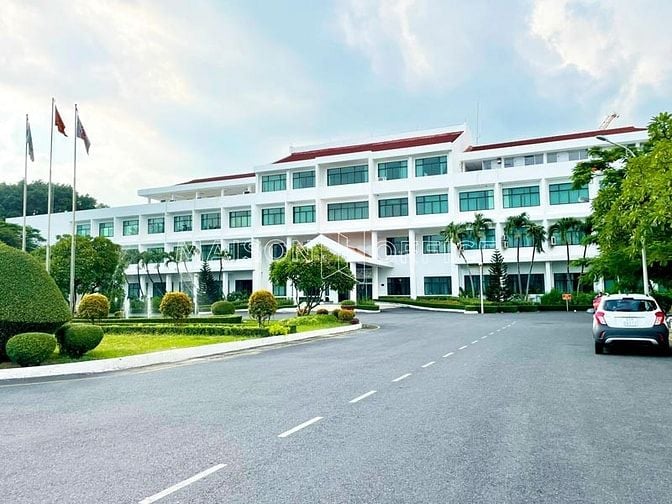 TÀI XẾ LÁI XE ĐẦU KÉO CONTAINER