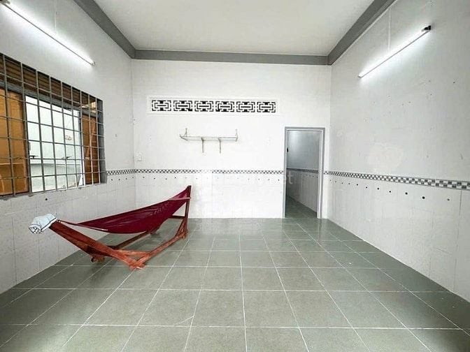 cho con đi nhật nên cần bán gấp căn nhà ở đường 99-Tân Phú Trung 735tr