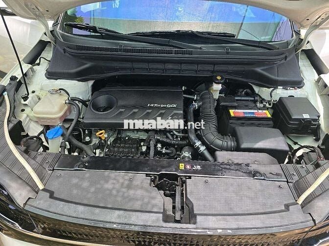 2023 1.4T Premium - 37000 km