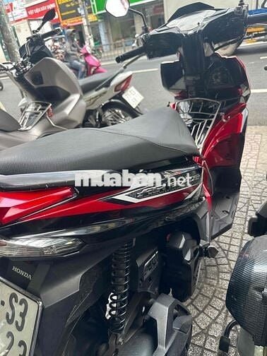 AB 3/2019. xe cực đẹp. BSTP 1 chủ công chứng