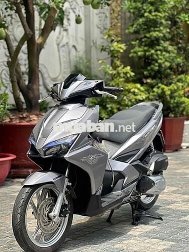 Bán AB125 đời 2018 khoá smartkey