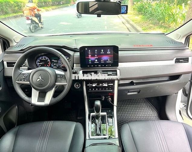 🔔XPANDER PRE 2025🔔SIÊU LƯỚT🔔TRẢ TRƯỚC CHỈ 150TR
