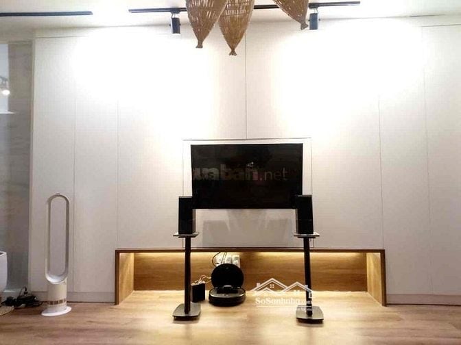 Chính chủ gởi bán Căn Hộ Cityland, 1PN  -2PN - 3PN, giá rẻ 3.5tỷ