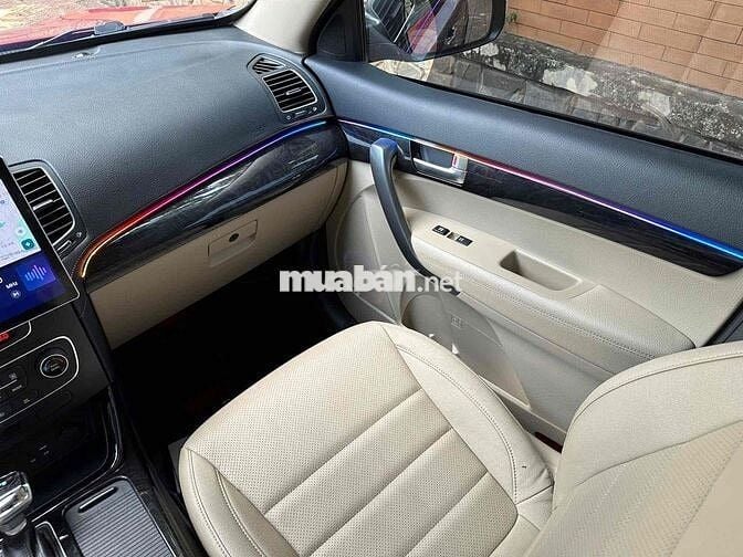Kia Sorento CRDI 2019 Premium D - 65000 km