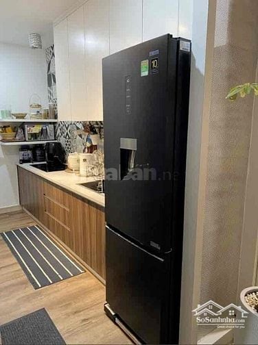 Chính chủ gởi bán Căn Hộ Cityland, 1PN  -2PN - 3PN, giá rẻ 3.5tỷ