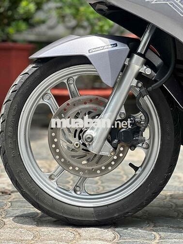Bán AB125 đời 2018 khoá smakhay