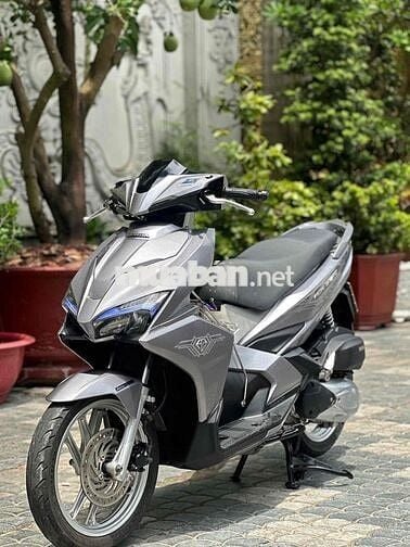 Xe AB 125 đời 2018 bstp chính chủ
