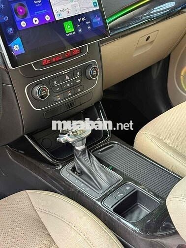 Kia Sorento CRDI 2019 Premium D - 65000 km