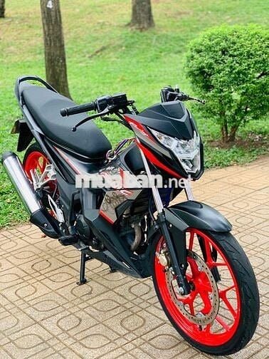 sonic biển 66 chính chủ