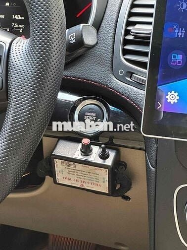 Kia Sorento CRDI 2019 Premium D - 65000 km