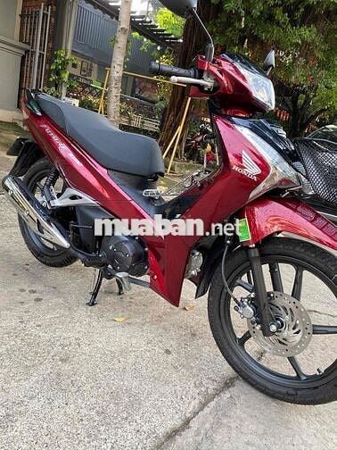 xe 59GA-21706 xe chinh chu bao công chưng. như mơi