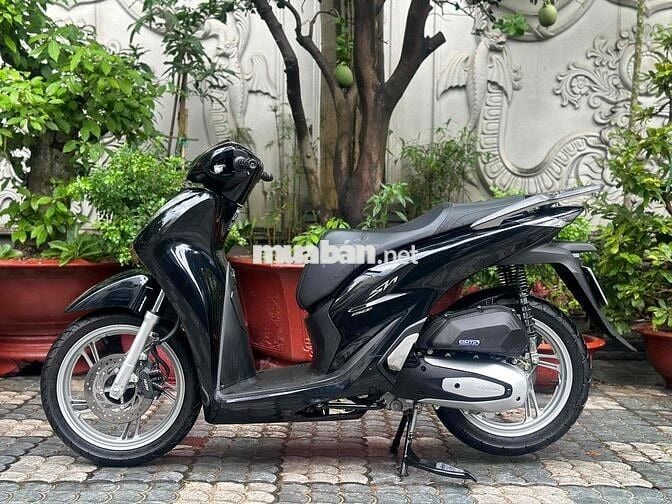 Bán SH150 đời 2022 ( Biển 71 chính chủ )