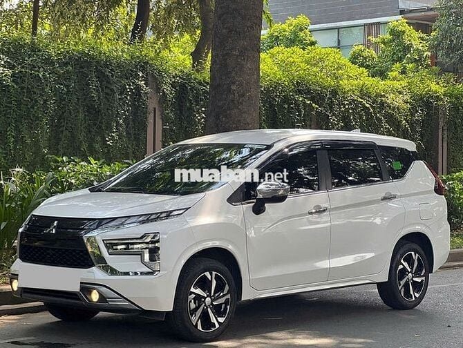 🔔XPANDER PRE 2025🔔SIÊU LƯỚT🔔TRẢ TRƯỚC CHỈ 150TR