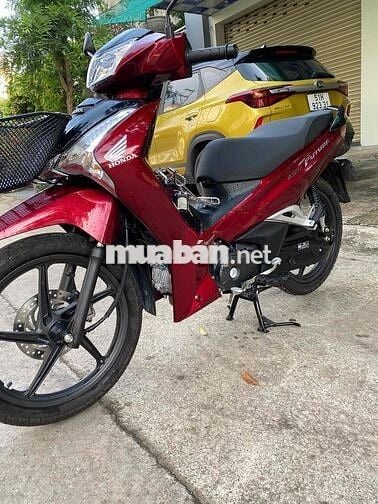 xe 59GA-21706 xe chinh chu bao công chưng. như mơi