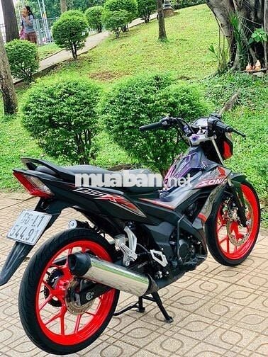 sonic biển 66 chính chủ