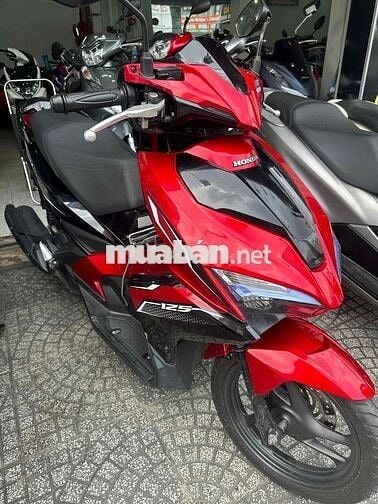AB 3/2019. xe cực đẹp. BSTP 1 chủ công chứng