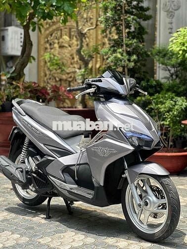 AB 125 đời 2018 khóa smartkey bstp chính chủ