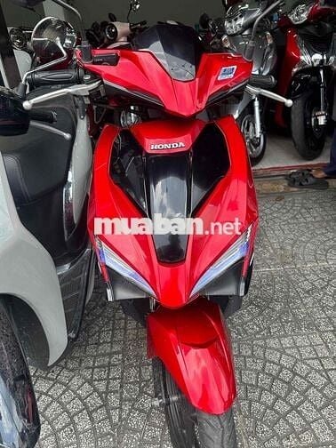 AB 3/2019. xe cực đẹp. BSTP 1 chủ công chứng