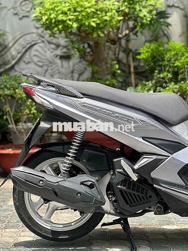 Xe AB 125 đời 2018 bstp chính chủ