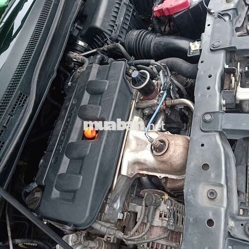 2013 1.8 AT - 150000 km
