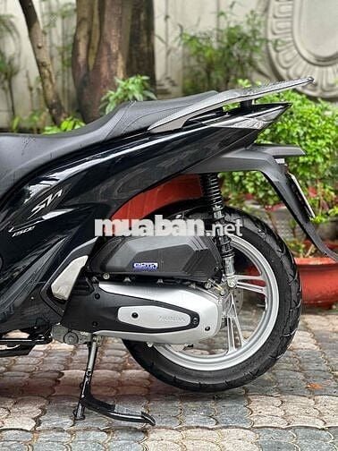 Bán SH150 đời 2022 ( Biển 71 chính chủ )