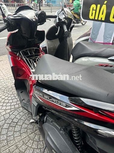 AB 3/2019. xe cực đẹp. BSTP 1 chủ công chứng