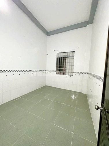 cho con đi nhật nên cần bán gấp căn nhà ở đường 99-Tân Phú Trung 735tr