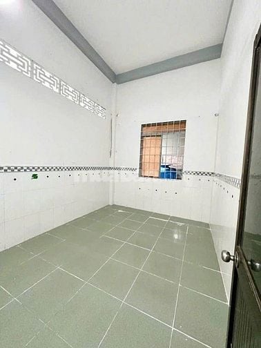 cho con đi nhật nên cần bán gấp căn nhà ở đường 99-Tân Phú Trung 735tr