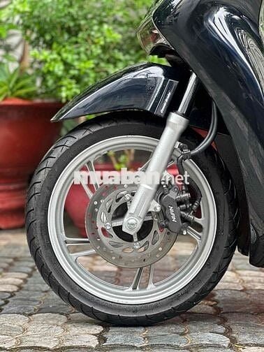 Bán SH150 đời 2022 ( Biển 71 chính chủ )