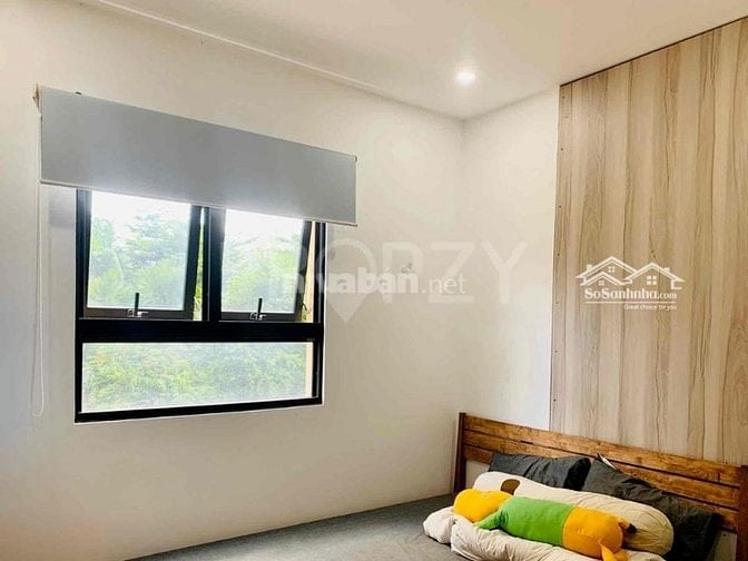 Chính chủ gởi bán Căn Hộ Cityland, 1PN  -2PN - 3PN, giá rẻ 3.5tỷ