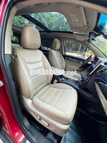 Kia Sorento CRDI 2019 Premium D - 65000 km