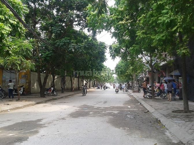 Bán đất ngõ 38 Xuân La 50m2 LH: Zalo/gọi ngay 0398.55.8888 - 