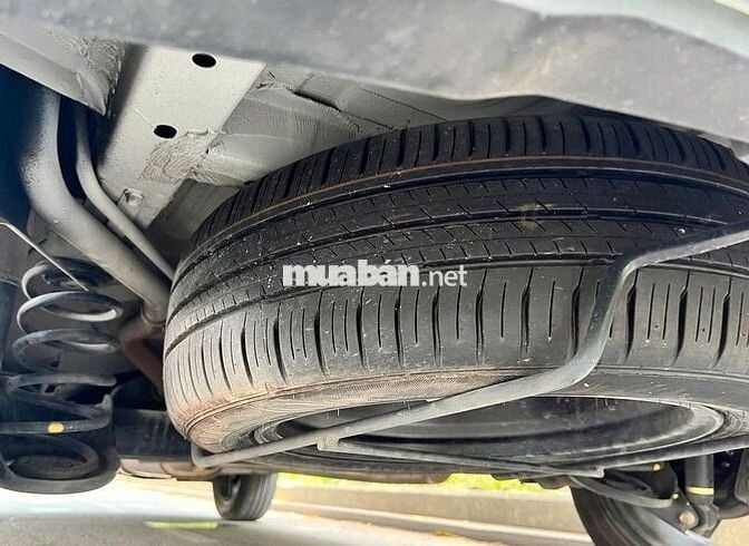 🔔XPANDER PRE 2025🔔SIÊU LƯỚT🔔TRẢ TRƯỚC CHỈ 150TR