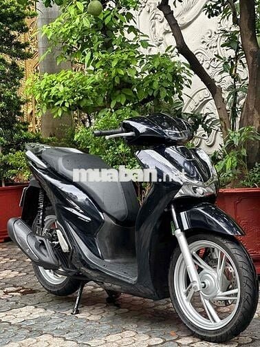 Bán SH150 đời 2022 ( Biển 71 chính chủ )